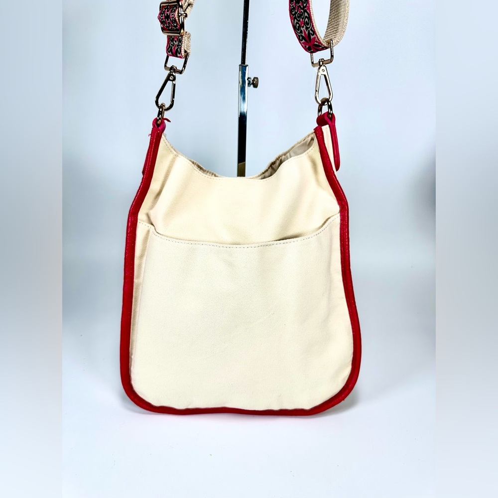 Ah-Dorned Stylish Messenger Women's Bag